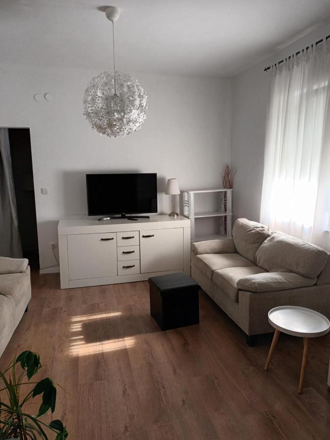 David Apartment อูมัค ภายนอก รูปภาพ